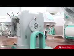 Company Introduction